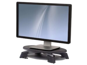 Fellowes Monitor Riser FEL91450