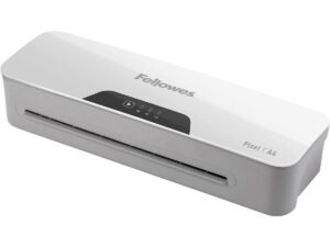 Fellowes A4 Size Laminator Model – PIXEL A4, FEL5601401