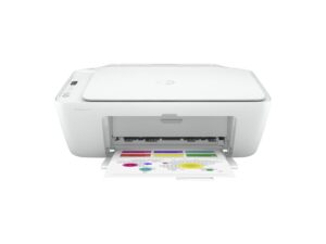 HP DeskJet 2710 All-in-One Printer (5AR83B)