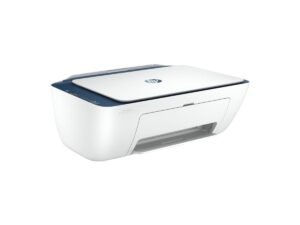 HP DeskJet Ink Advantage Ultra 4828 All-in-One Printer (25R76A)