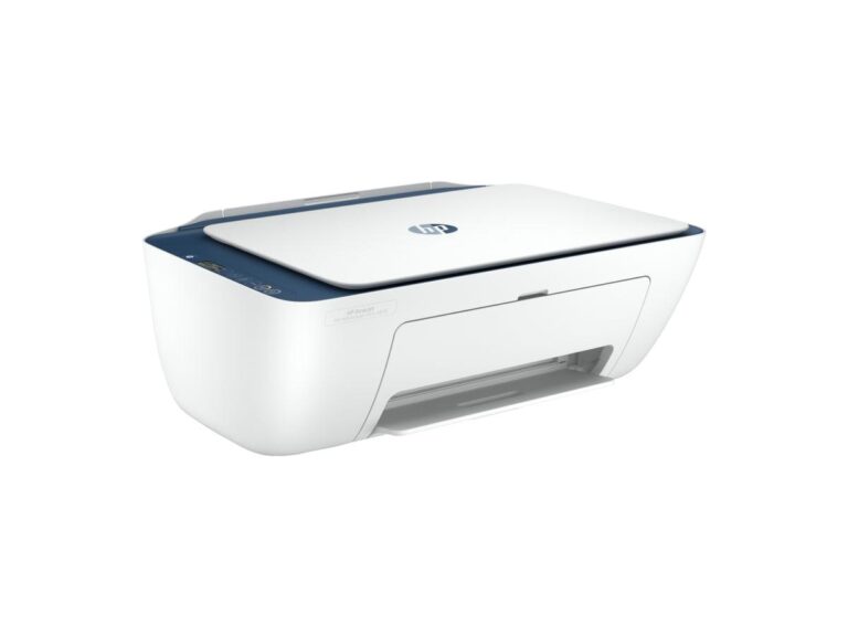 HP DeskJet Ink Advantage Ultra 4828 All-in-One Printer (25R76A)