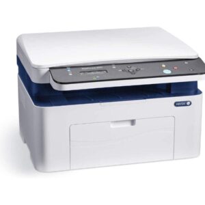 Xerox WorkCentre 3025V_BI Multi-Function Printer