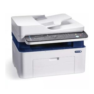 Xerox WorkCentre 3025V_NI Multi-Function Printer