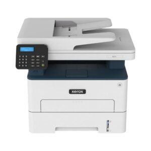 Xerox B225 A4 mono 3 in 1 Multi Function Printer