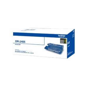 Brother DR-2405 Black Drum Unit