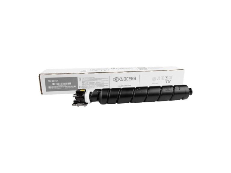 Kyocera TK-8545 Toner Cartridge