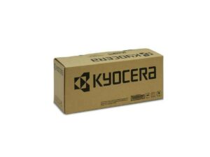 Kyocera TK-8365 Toner Cartridge