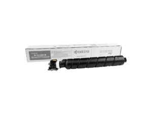 Kyocera TK-8555 Toner Cartridge