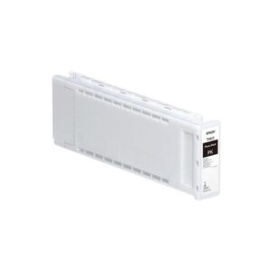 Epson C13T44J Series Ink Cartridge