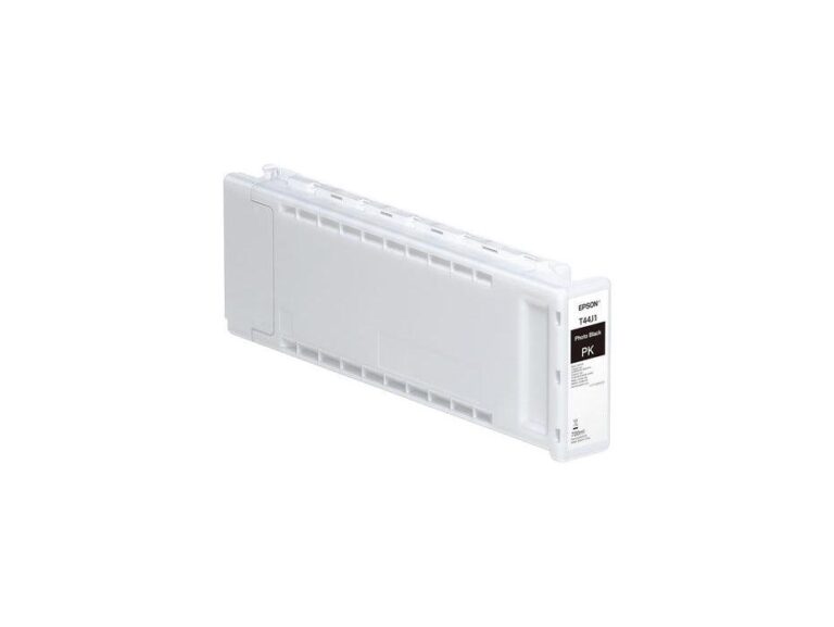 Epson C13T44J Series Ink Cartridge