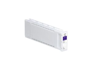 Epson C13T44JD40 Ink Cartridge, 700 ml