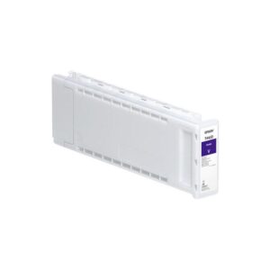 Epson C13T44JD40 Ink Cartridge, 700 ml