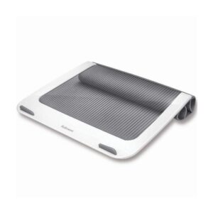 Fellowes I-Spire Laptop Lift [FEL-9381202]