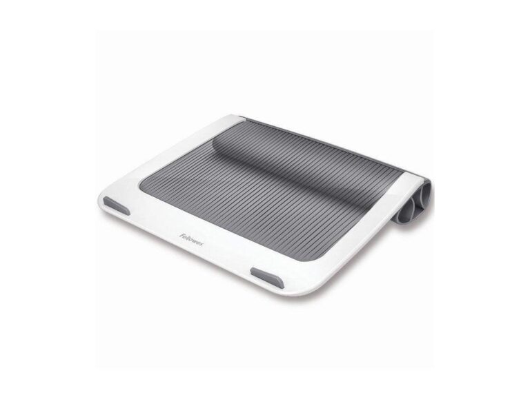 Fellowes I-Spire Laptop Lift [FEL-9381202]