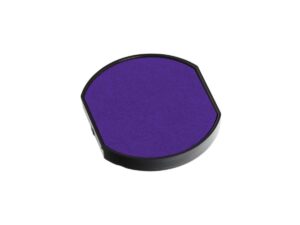 Trodat Refill Pad for 46040 Stamp – Blue