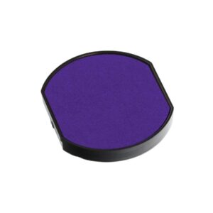 Trodat Refill Pad for 46040 Stamp – Blue