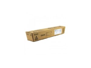 Ricoh IM-C3500/C3000 Toner Cartridge