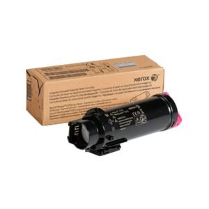 Xerox 106R03486 Magenta High Capacity Toner Cartridge