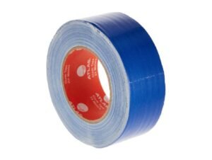 Atlas Cloth Tape Heavy Duty 3″ x 25 meters