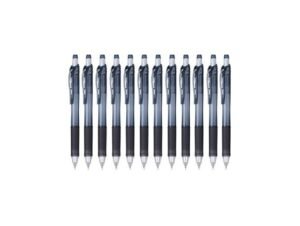 Pentel PL105 EnerGize-X Mechanical Pencil – 0.5mm (12pcs/pack)