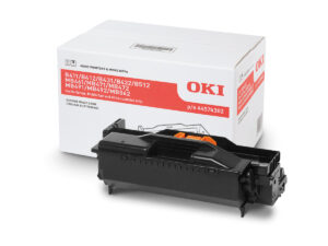 OKI B411/B431 Drum Unit