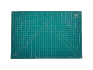 FIS Cutting Mat A1 Size (FSCUA1N)