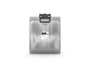 Epson C13T05B Series Ink Cartridge