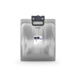 Epson C13T05B Series Ink Cartridge