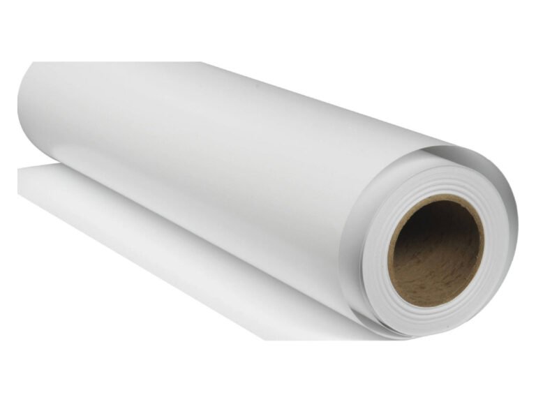 Metro Plotter Roll, A0, 90 cm x 50 yards, 80 gsm