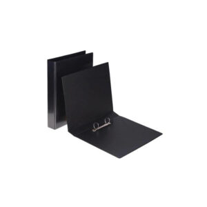 Alpha Presentation Binder 2 Rings A4, 19mm Spine, (202)