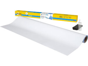 3M Post It Easy Erase Surface 120cm x 240cm ( 20TM052 EE8x4 )