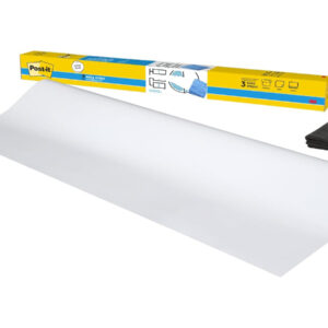3M Post It Easy Erase Surface 120cm x 240cm ( 20TM052 EE8x4 )