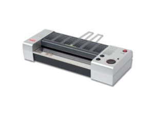 Peak PP-330 A3 Laminating Machine