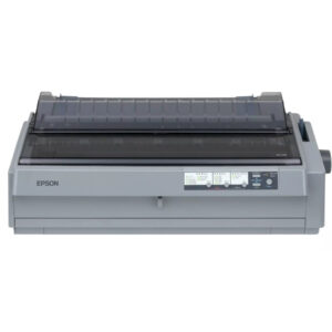 Epson LQ-2190 Dot Matrix Printer