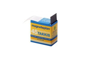 Magnetoplan Magnetic Takkis – COP15503