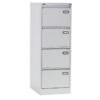 NewProject-2024-08-28T112958.687.jpg