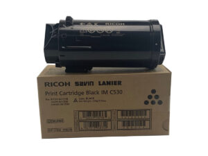 Ricoh IM C530FB Toner Cartridge