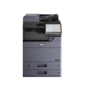 UTAX 2508ci MFP A3 Multifunctional Laser Printer