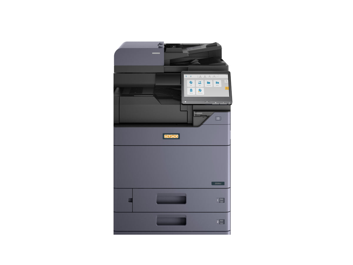 NewProject-2024-10-04T134742.637.jpg