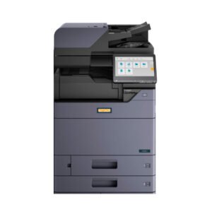 UTAX 3508ci MFP A3 Multifunctional Laser Printer