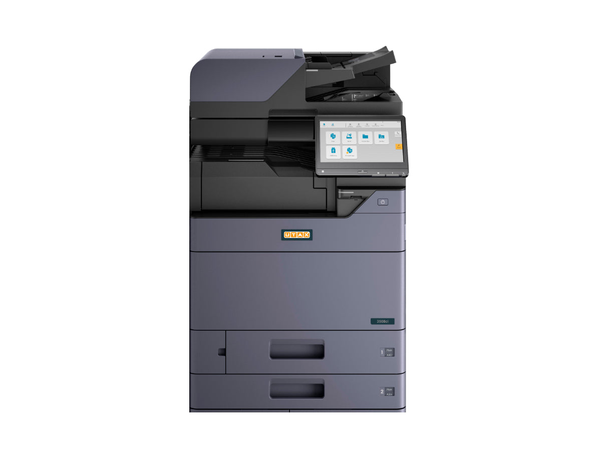 NewProject-2024-10-04T140839.823.jpg