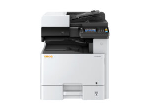 UTAX P‐C2480i MFP A3 Multifunctional Laser Printer