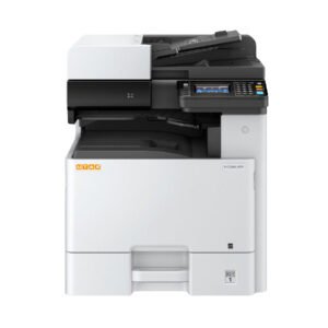 UTAX P‐C2480i MFP A3 Multifunctional Laser Printer