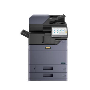 UTAX 5058i MFP A3 Multifunctional Laser Printer