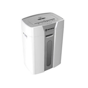 New United Shredder ST-4HS Super Micro Cut