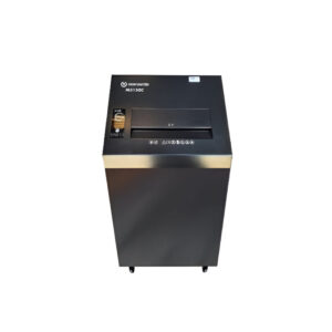 New United Shredder M-3150C Cross Cut