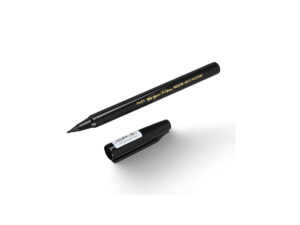 Pilot SWN-SPN Water Resistant Sign Pen, (12pcs/pack)
