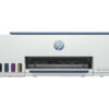 NewProject-2024-10-29T094625.437.jpg