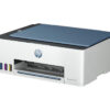 NewProject-2024-10-29T094658.826.jpg