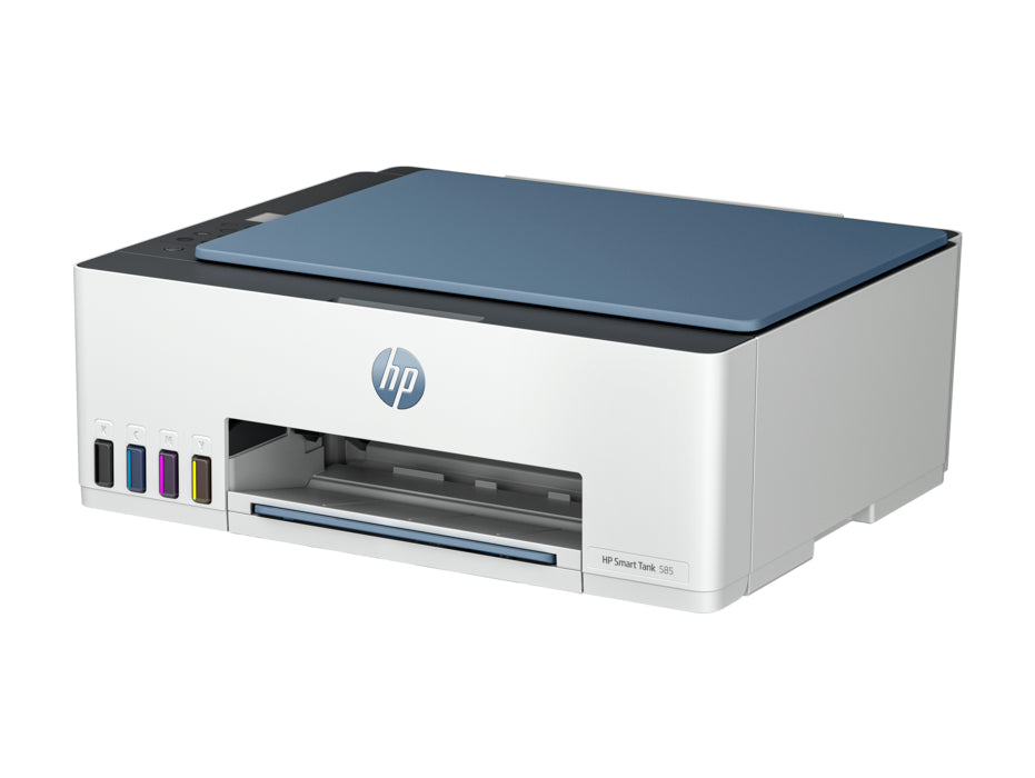 NewProject-2024-10-29T094658.826.jpg